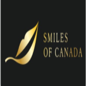Grimsby Smiles Dentistry
